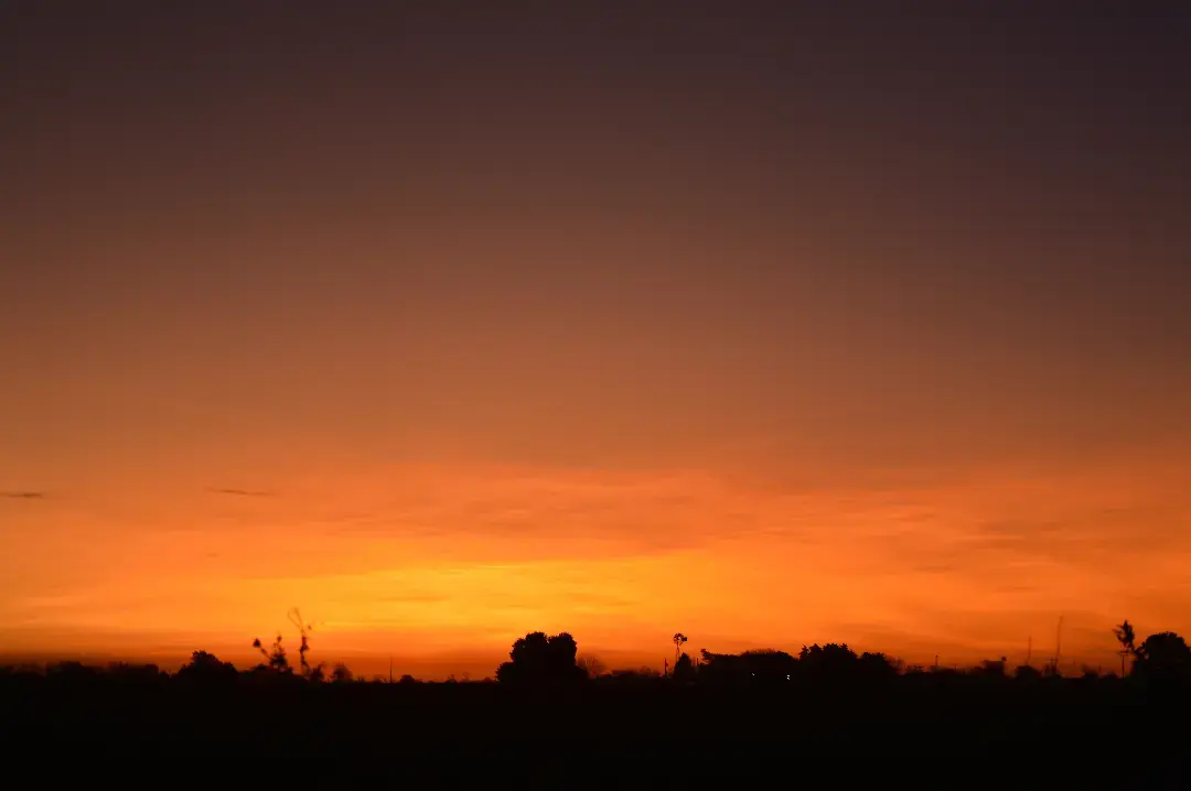 Hero background
